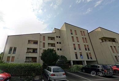 Appartamento a Pordenone (PN)