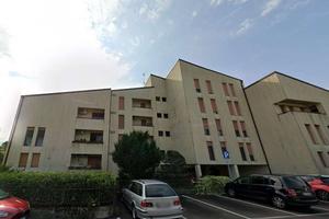 Appartamento a Pordenone (PN)