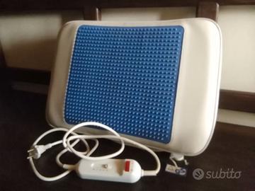 Cuscino Elettrico Thermo Relax