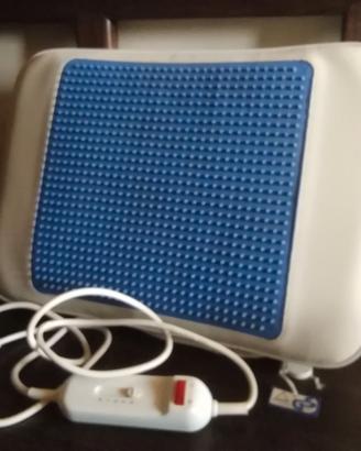 Cuscino Elettrico Thermo Relax