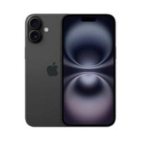 Apple iPhone 16 128Gb - Nuovi