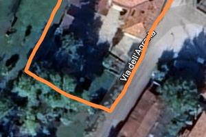 Centro san giovanni al natisone