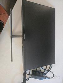 Mediacom PC All in One