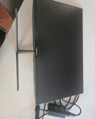 Mediacom PC All in One
