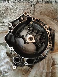 Cambio 6 marce per Opel /Fiat/lancia/Alfa Romeo