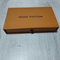 portafoglio DONNA LV 