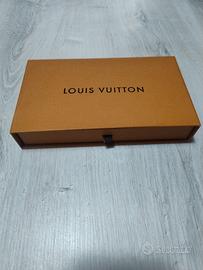 portafoglio DONNA LV 