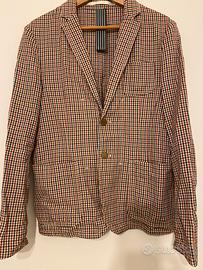 Giacca Mauro Grifoni