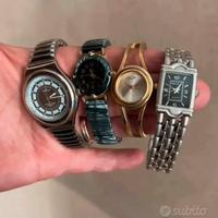 OROLOGI.