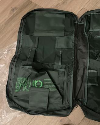 Borsa/ zaino porta accessori Folletto Vorwek