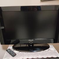 TV Samsung 27 pollici