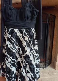 Abito da cerimonia Fayazi Privè 