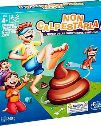 Giocattoli vari - vedi descrizione