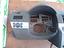 Immagine 9