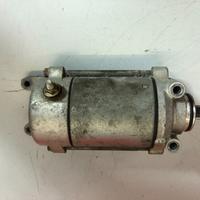 Motorino avviamento honda rebel 125 95-02