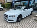 audi-a5-cabrio-2-0-tfsi-advanced-quattro-225cv-iva