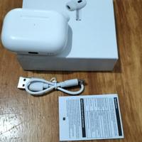 cuffie bluetooth wireless compatibili con iOS e An