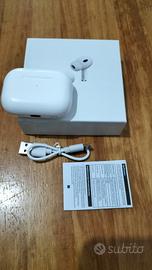 cuffie bluetooth wireless compatibili con iOS e An