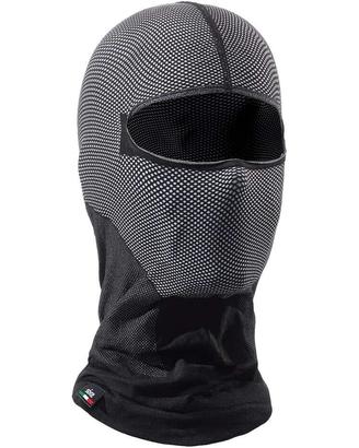 Sottocasco Moto Sixs DBX V2