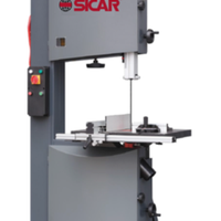 Sega a nastro SN 700 P