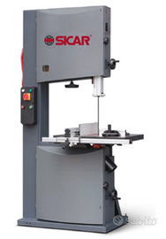 Sega a nastro SN 700 P