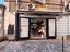 Immagine 14