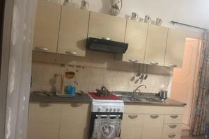 Appartamento a Torre Lapillo(Le)