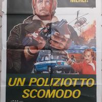 Manifesti locandine film 