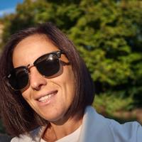 Assistenza anziani/pulizie