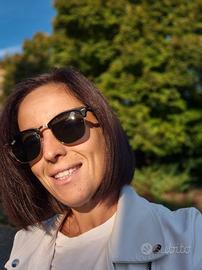 Assistenza anziani/pulizie