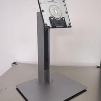 Supporto monitor HP EliteDisplay E243m-V2
