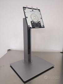 Supporto monitor HP EliteDisplay E243m-V2