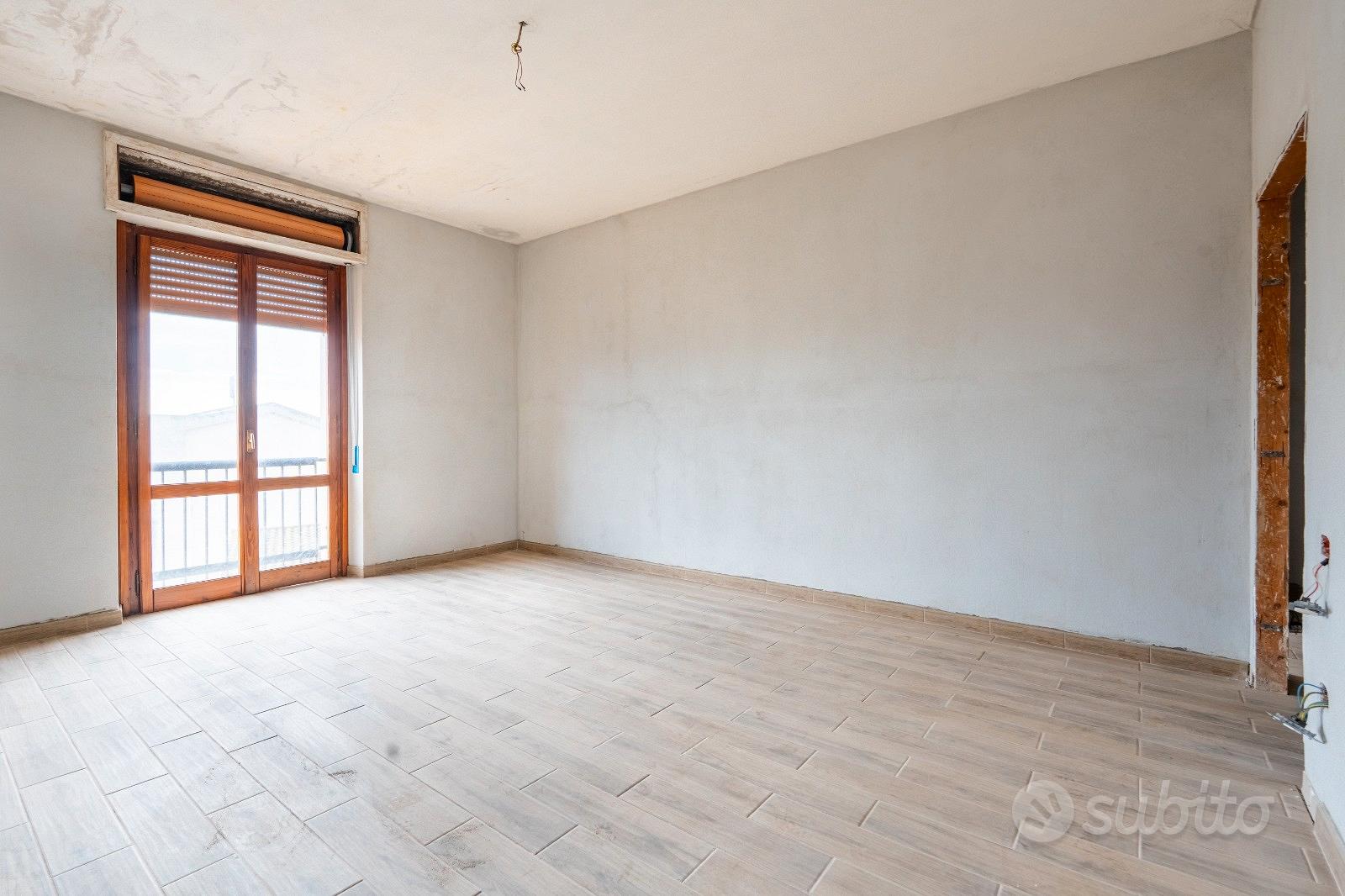 Apartment in Decimomannu, Casteddu/Cagliari - Vista 2