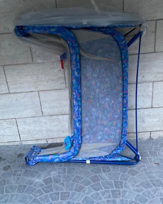 Box bambini