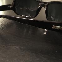 Occhiali da sole donna Vogue