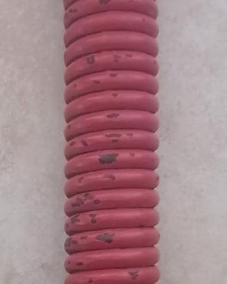 MOLLA RICAMBIO ERPICE ESTIRPATORE TILLER CM. 39