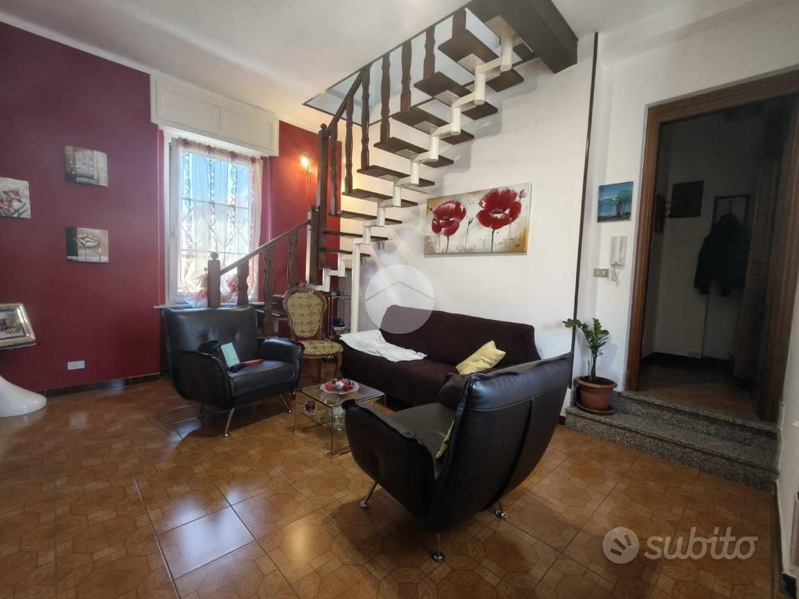 Casa – Settimo Torinese, Torino - Altro