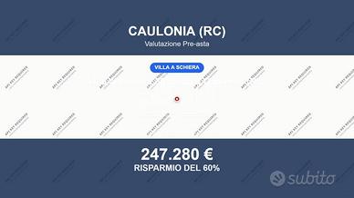 Immobile in asta di 699 m² con più di 5 locali a C