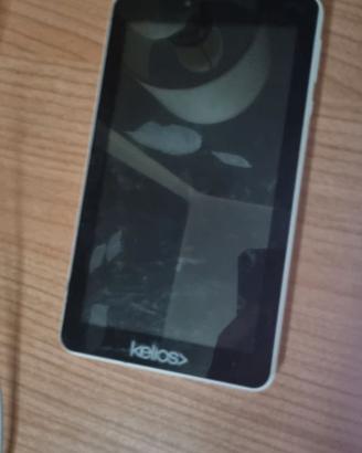 0814-Tablet Kelios