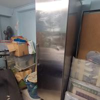 Armadio da pasticceria