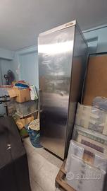 Armadio da pasticceria