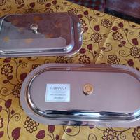 Pesciere - Pentole porta pesce