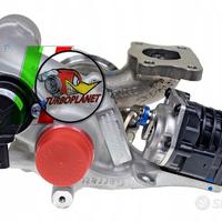 Citroen c3 iii 1.2 puretech 110 (eb2adt) 109cv / 8