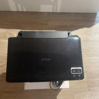 stampante Epson Stylus SX130