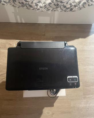 stampante Epson Stylus SX130
