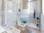 Immagine 26