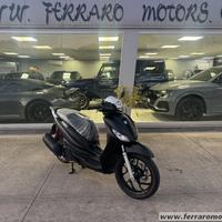 PIAGGIO MEDLEY S 125 NUOVO PRONTA CONSEGNA