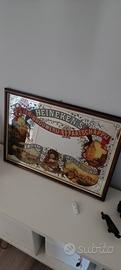 quadro da collezione Heineken 