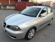 SEAT Ibiza 1.4 TDI 5p. Reference senza nessun la