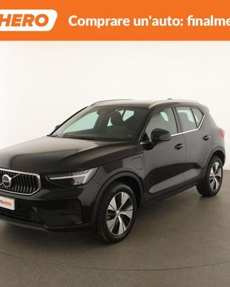 VOLVO XC40 CA89852